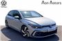 2021 Volkswagen Golf GTI 2.0 TSI GTI 5dr DSG