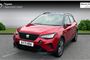 2021 SEAT Arona 1.0 TSI SE Technology 5dr