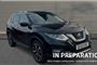 2021 Nissan X-Trail 1.3 DiG-T 158 Tekna 5dr DCT