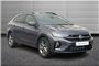 2025 Volkswagen Taigo 1.5 TSI 150 R-Line 5dr DSG