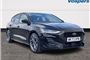 2023 Ford Focus 1.0 EcoBoost ST-Line X 5dr