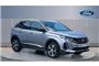 2023 Peugeot 3008 1.2 PureTech Allure Premium+ 5dr EAT8