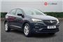 2019 Vauxhall Grandland X 1.2 Turbo SE 5dr