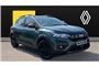 2024 Dacia Sandero Stepway 1.0 TCe Extreme 5dr