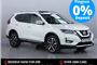 2019 Nissan X-Trail 1.7 dCi Tekna 5dr