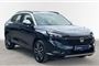 2022 Honda HR-V 1.5 eHEV Advance Style 5dr CVT