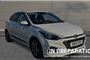 2019 Hyundai i20 1.0 T-GDi Premium Nav 5dr