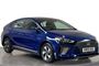 2019 Hyundai IONIQ 1.6 GDi Hybrid SE 5dr DCT