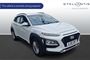 2019 Hyundai Kona 1.0T GDi Blue Drive SE 5dr