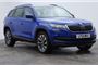 2021 Skoda Kodiaq 1.5 TSI SE Drive 5dr [7 Seat]