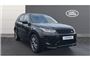 2024 Land Rover Discovery Sport 1.5 P300e Dynamic SE 5dr Auto [5 Seat]