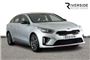 2021 Kia ProCeed 1.6T GDi ISG GT 5dr DCT