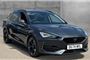2024 Cupra Leon Estate 1.5 eTSI V1 5dr DSG