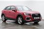 2021 Audi Q2 30 TDI Sport 5dr