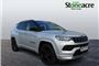 2023 Jeep Compass 1.3 T4 GSE 4xe PHEV S Model 5dr Auto
