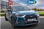 2020 DS DS 3 Crossback 1.2 PureTech Prestige 5dr