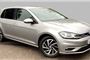 2020 Volkswagen Golf 1.5 TSI EVO Match Edition 5dr