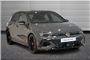 2025 Volkswagen Golf GTI 2.0 TSI 300 GTI Clubsport 5dr DSG