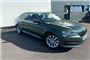 2021 Skoda Superb 1.5 TSI SE Technology 5dr