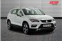 2020 SEAT Ateca 1.5 TSI EVO Xcellence [EZ] 5dr DSG