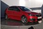 2020 Peugeot 308 1.2 PureTech 130 GT Line 5dr