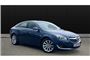 2016 Vauxhall Insignia 1.6 CDTi Elite Nav 5dr Auto