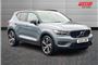 2021 Volvo XC40 2.0 B4P R DESIGN Pro 5dr Auto