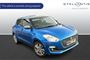 2017 Suzuki Swift 1.0 Boosterjet SZ-T 5dr