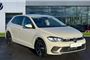 2024 Volkswagen Polo 1.0 TSI Match 5dr