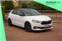 2022 Skoda Fabia 1.0 TSI 110 Colour Edition 5dr DSG