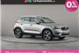 2020 Volvo XC40 1.5 T3 [163] Inscription Pro 5dr