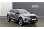 2024 Land Rover Range Rover Evoque 2.0 D200 Dynamic HSE 5dr Auto