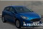 2019 Ford Fiesta 1.0 EcoBoost 125 Titanium 5dr