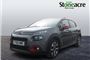 2019 Citroen C3 1.2 PureTech 82 Flair Nav Edition 5dr