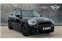 2021 MINI Countryman 2.0 Cooper S Classic 5dr Auto