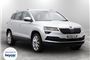 2020 Skoda Karoq 1.0 TSI SE L 5dr