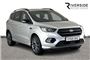 2019 Ford Kuga 2.0 TDCi 180 ST-Line Edition 5dr Auto