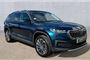 2024 Skoda Kodiaq 1.5 TSI SE L Executive 5dr DSG [7 Seat]