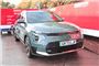 2023 Kia Niro 150kW 4 65kWh 5dr Auto