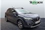 2022 Dacia Sandero Stepway 1.0 TCe Prestige 5dr