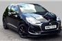 2017 DS DS 3 1.2 PureTech 130 Performance Line 3dr