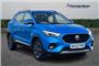 2022 MG ZS 1.0T GDi Exclusive 5dr