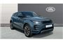 2024 Land Rover Range Rover Evoque 1.5 P270e Dynamic HSE 5dr Auto