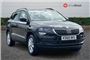 2019 Skoda Karoq 1.5 TSI SE Technology 5dr DSG