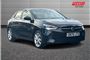 2020 Vauxhall Corsa 1.2 SE 5dr