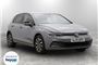 2021 Volkswagen Golf 1.5 TSI Active 5dr