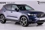 2021 Volvo XC40 1.5 T3 [163] R DESIGN Pro 5dr Geartronic