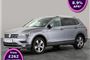 2020 Volkswagen Tiguan Allspace 2.0 TDI SEL 5dr DSG