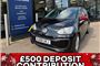 2018 Volkswagen Up 1.0 BlueMotion Tech Up Beats 5dr