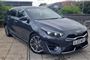 2023 Kia Ceed 1.5T GDi ISG GT-Line S 5dr Auto